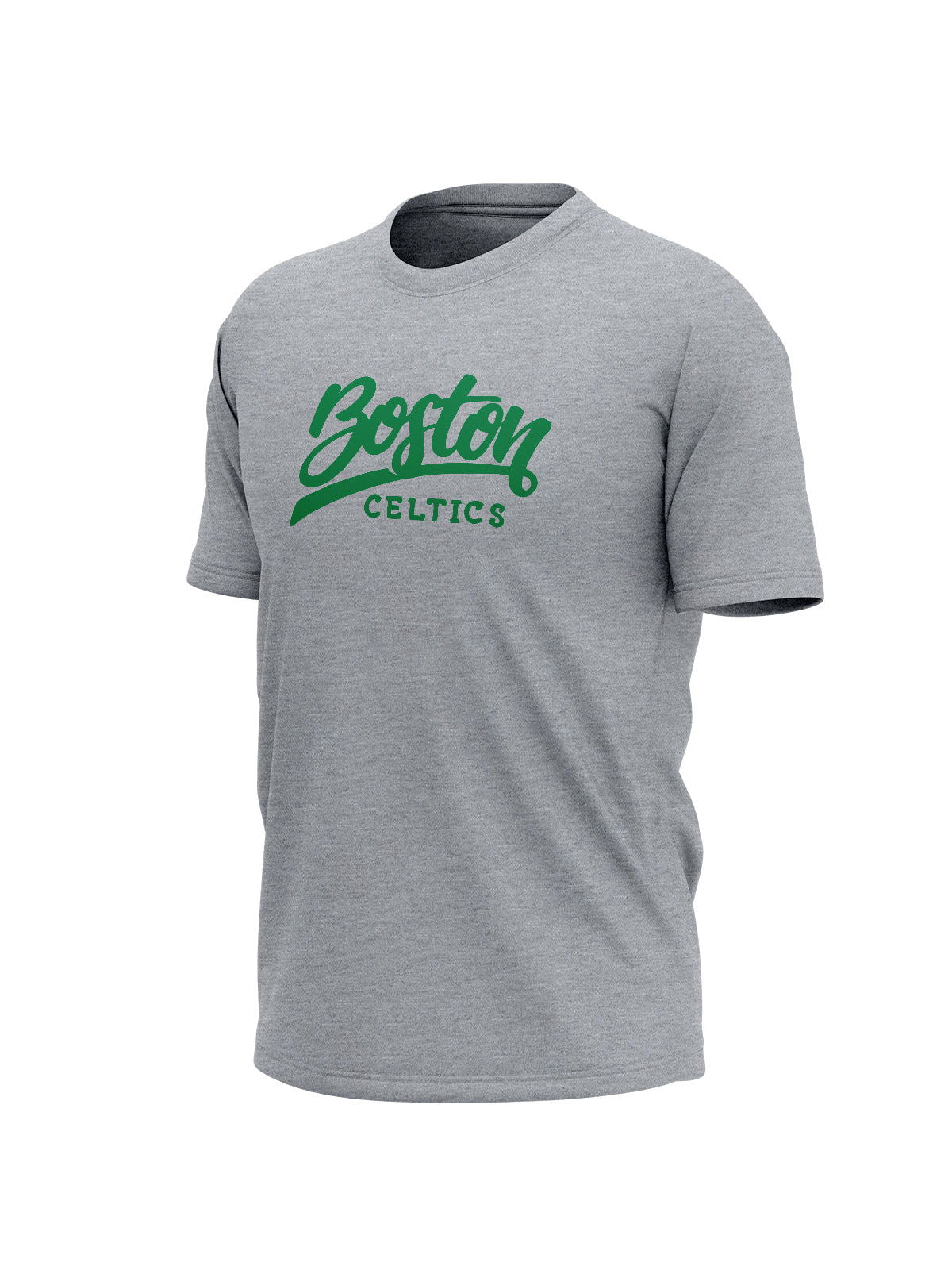 Blok Arena Boston Celtics Majice