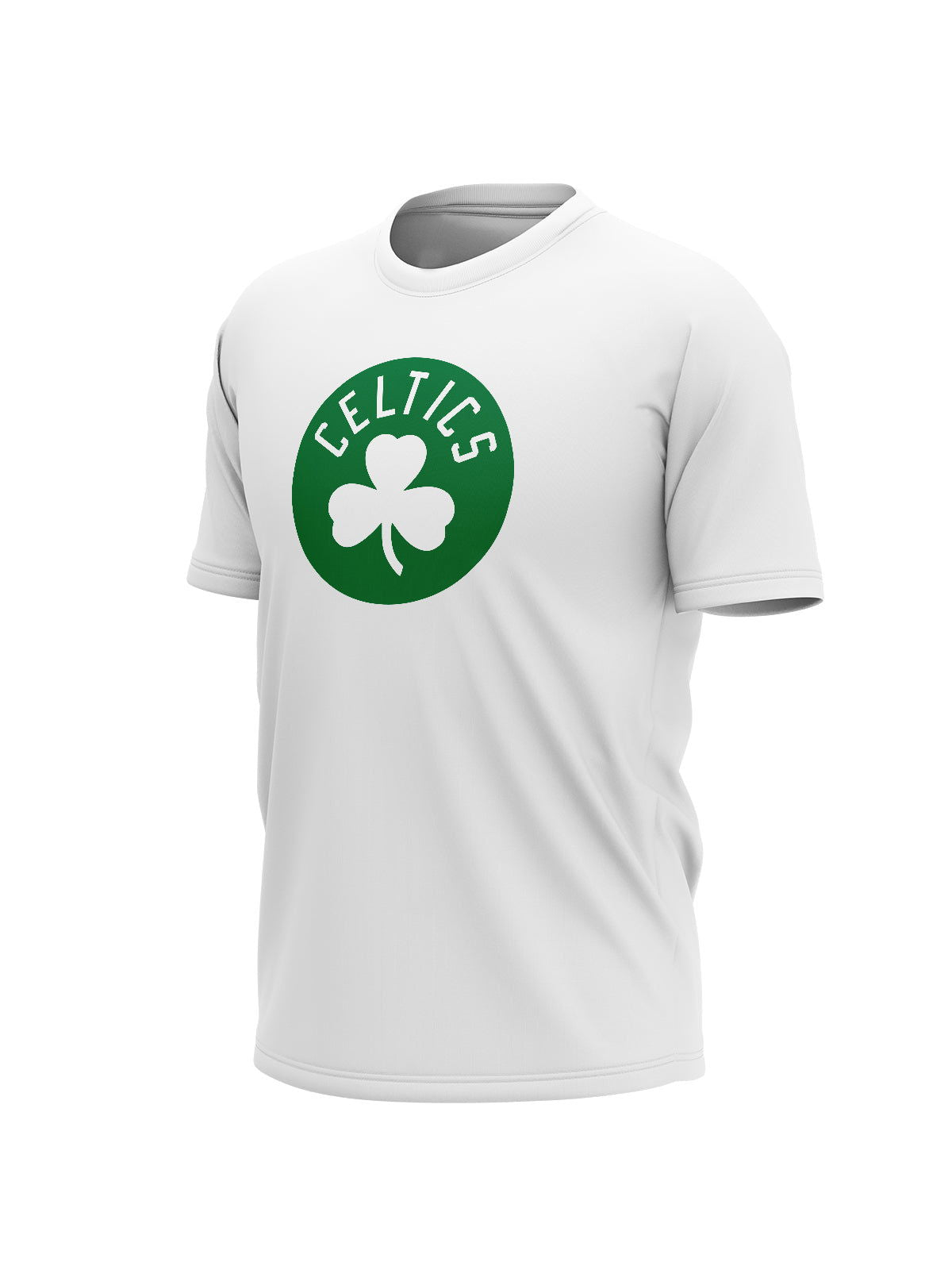 Blok Arena Boston Celtics Majice