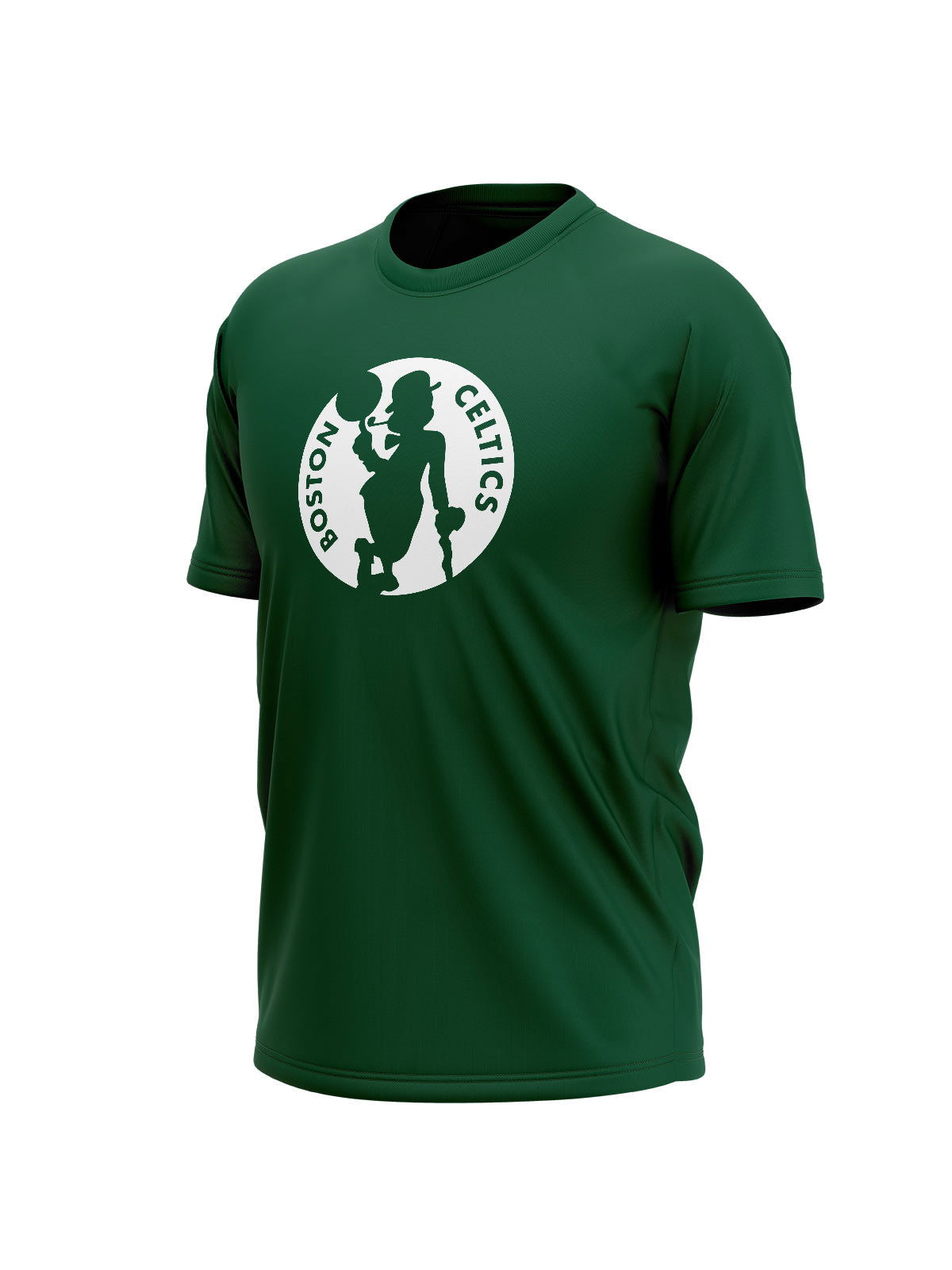 Blok Arena Boston Celtics Majice