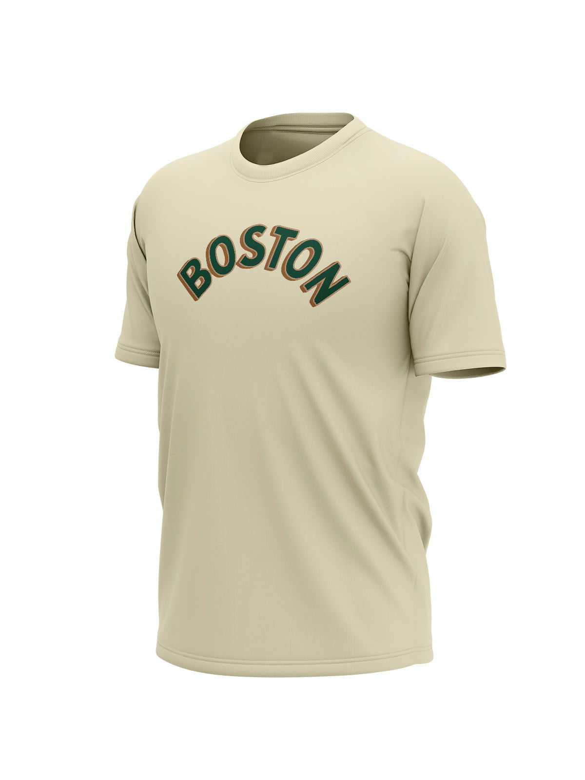 Blok Arena Boston Celtics Majice