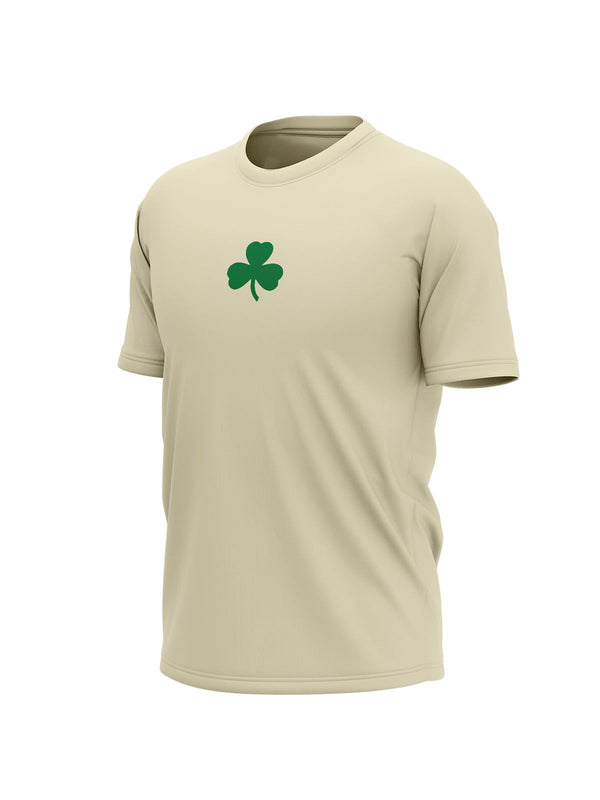 Blok Arena Boston Celtics Majice