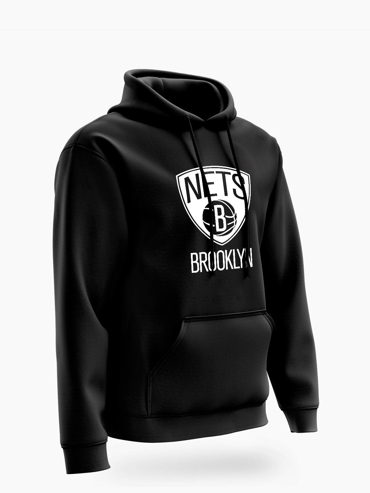 Blok Arena Brooklyn Nets Duksevi