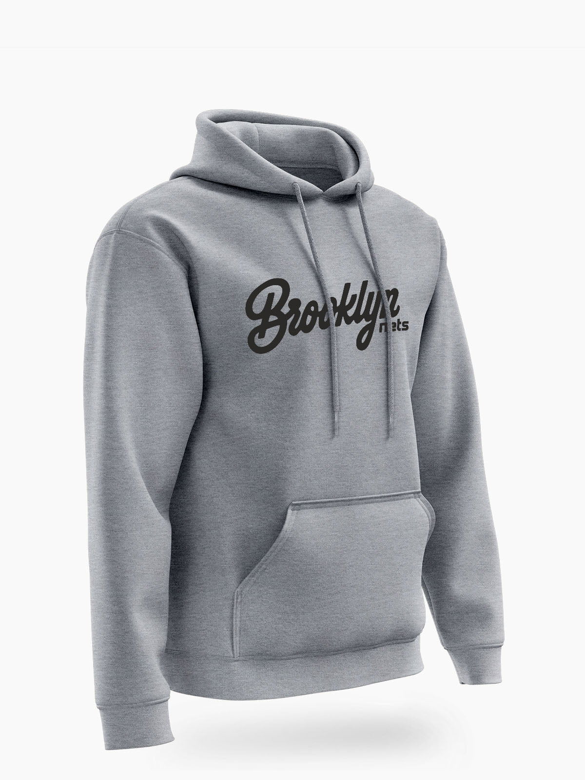 Blok Arena Brooklyn Nets Duksevi