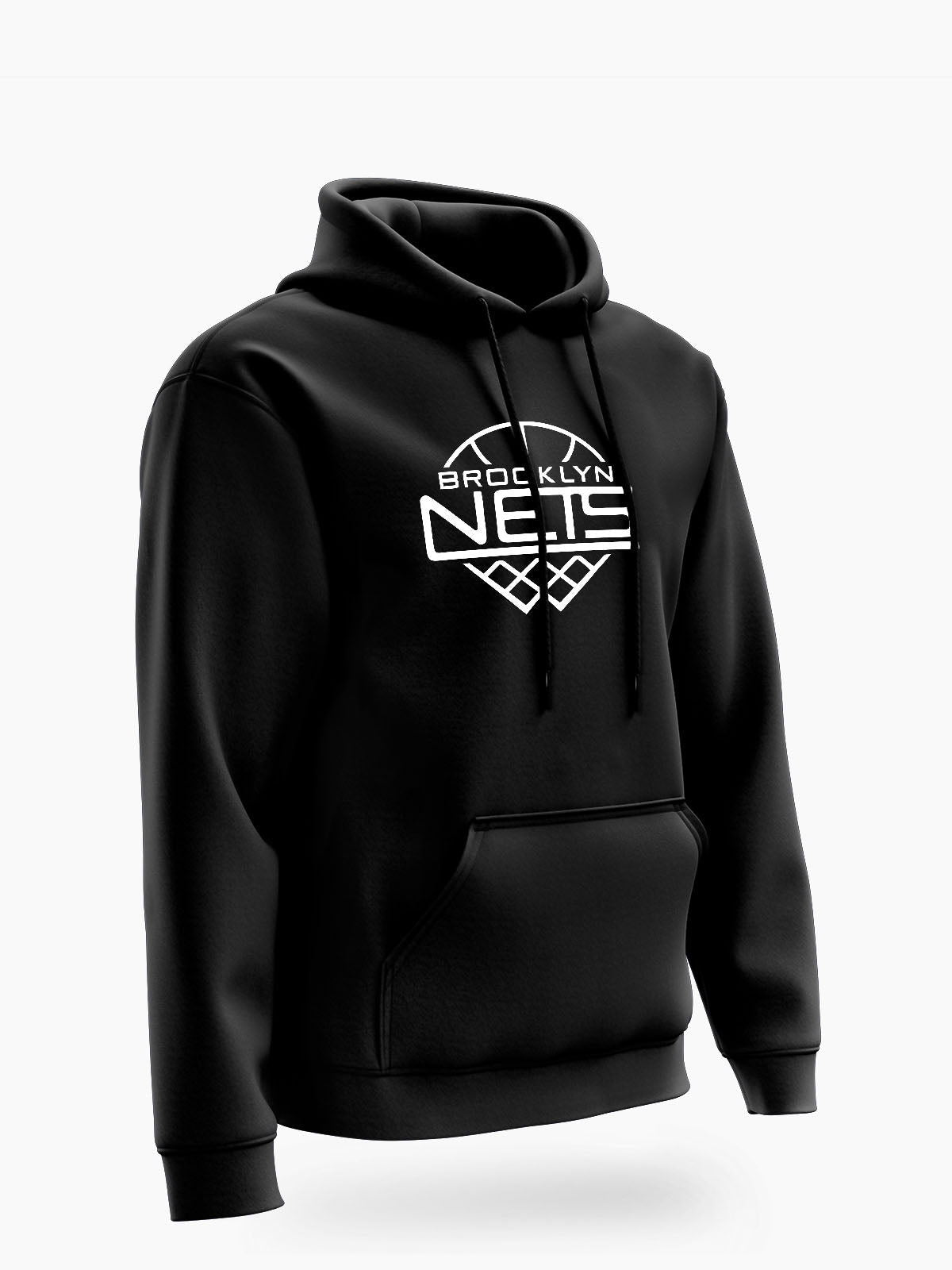 Blok Arena Brooklyn Nets Duksevi