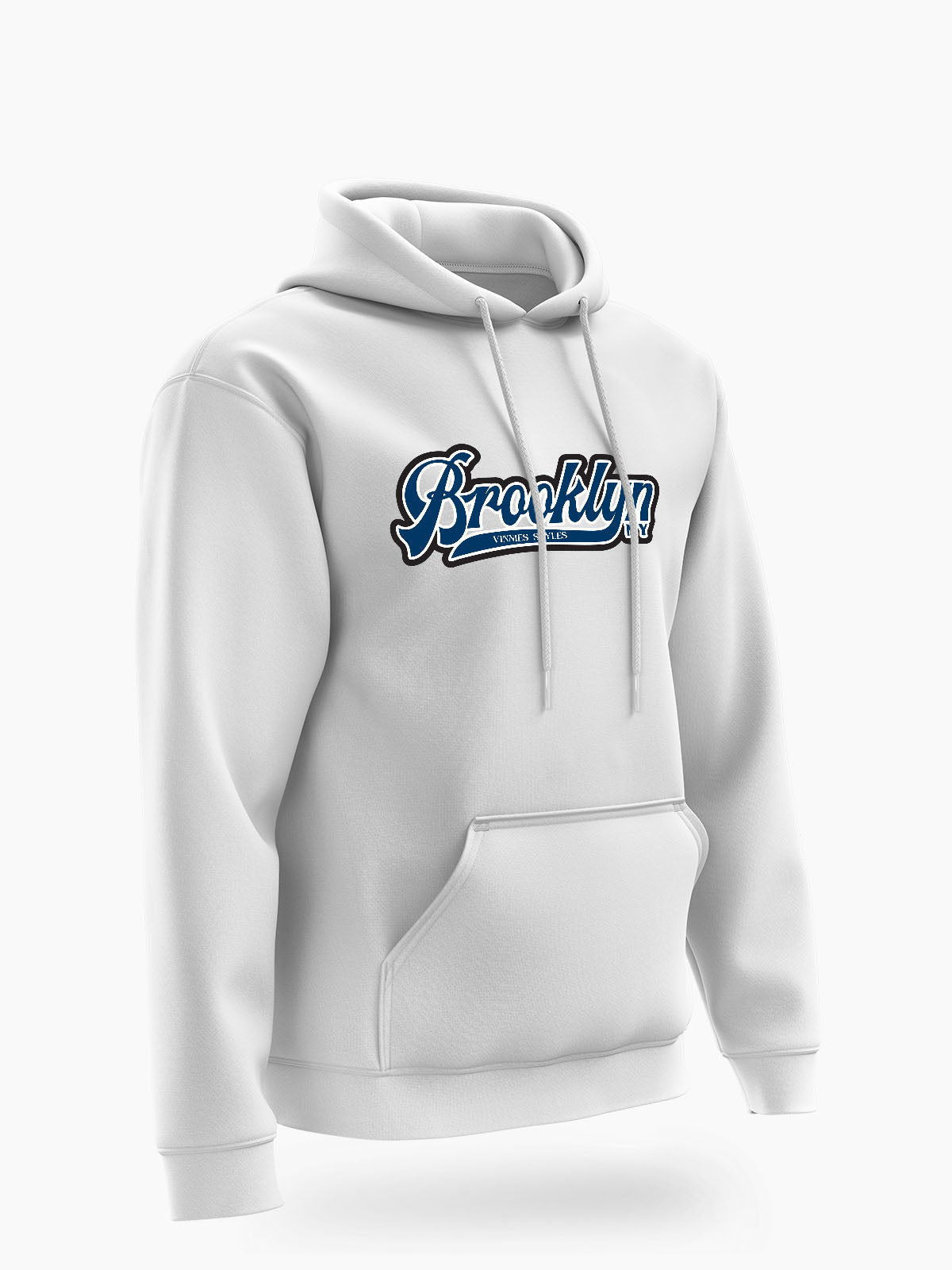 Blok Arena Brooklyn Nets Duksevi