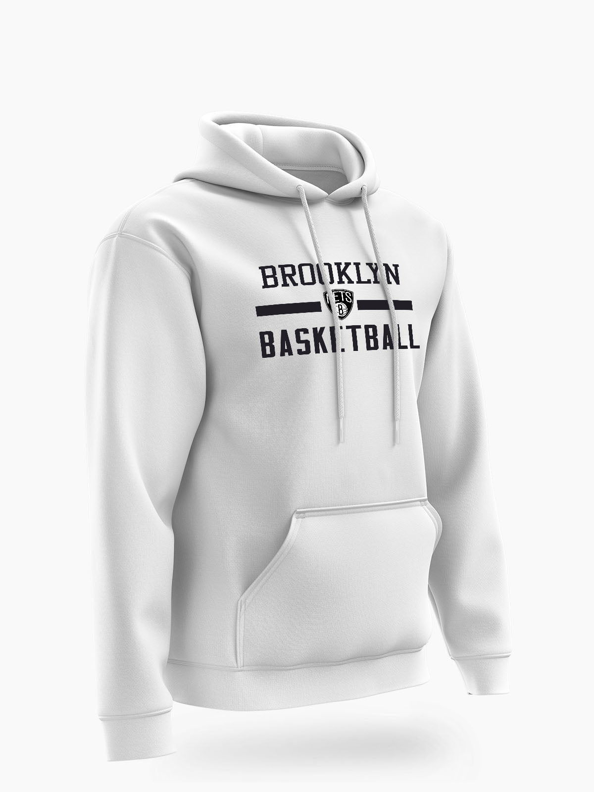 Blok Arena Brooklyn Nets Duksevi