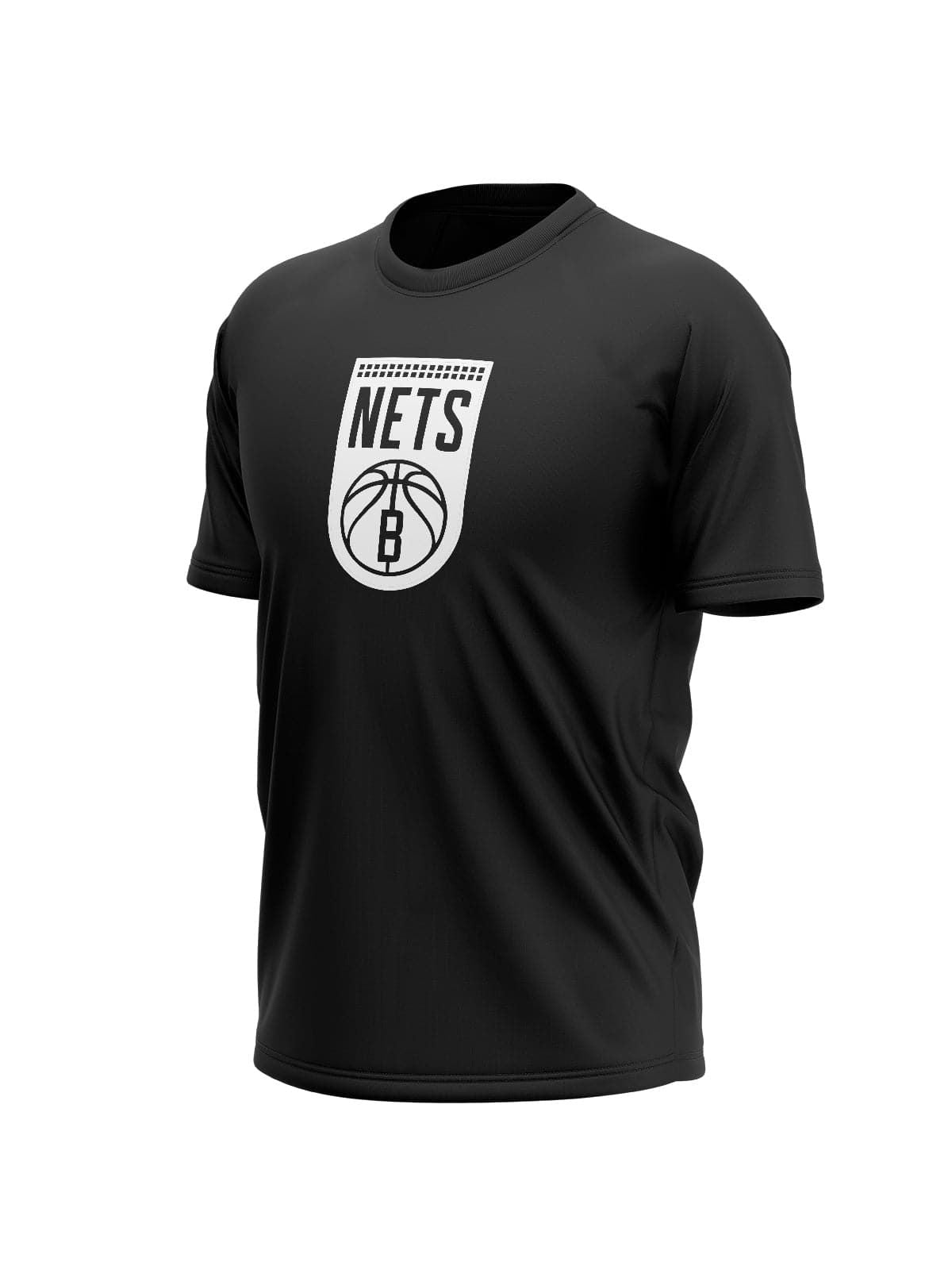 Blok Arena Brooklyn Nets Majice