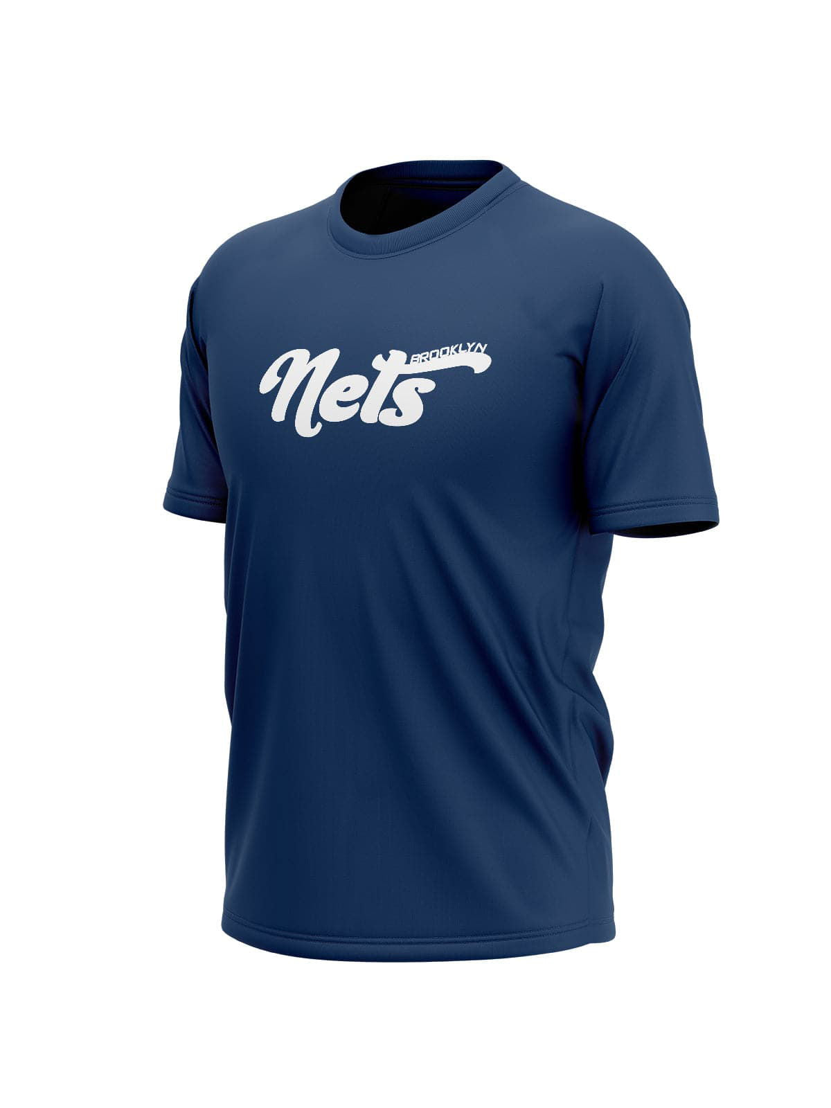 Blok Arena Brooklyn Nets Majice