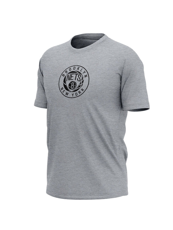 Brooklyn Nets Majice BRKLYN-TH-1004 - FANS STORE -