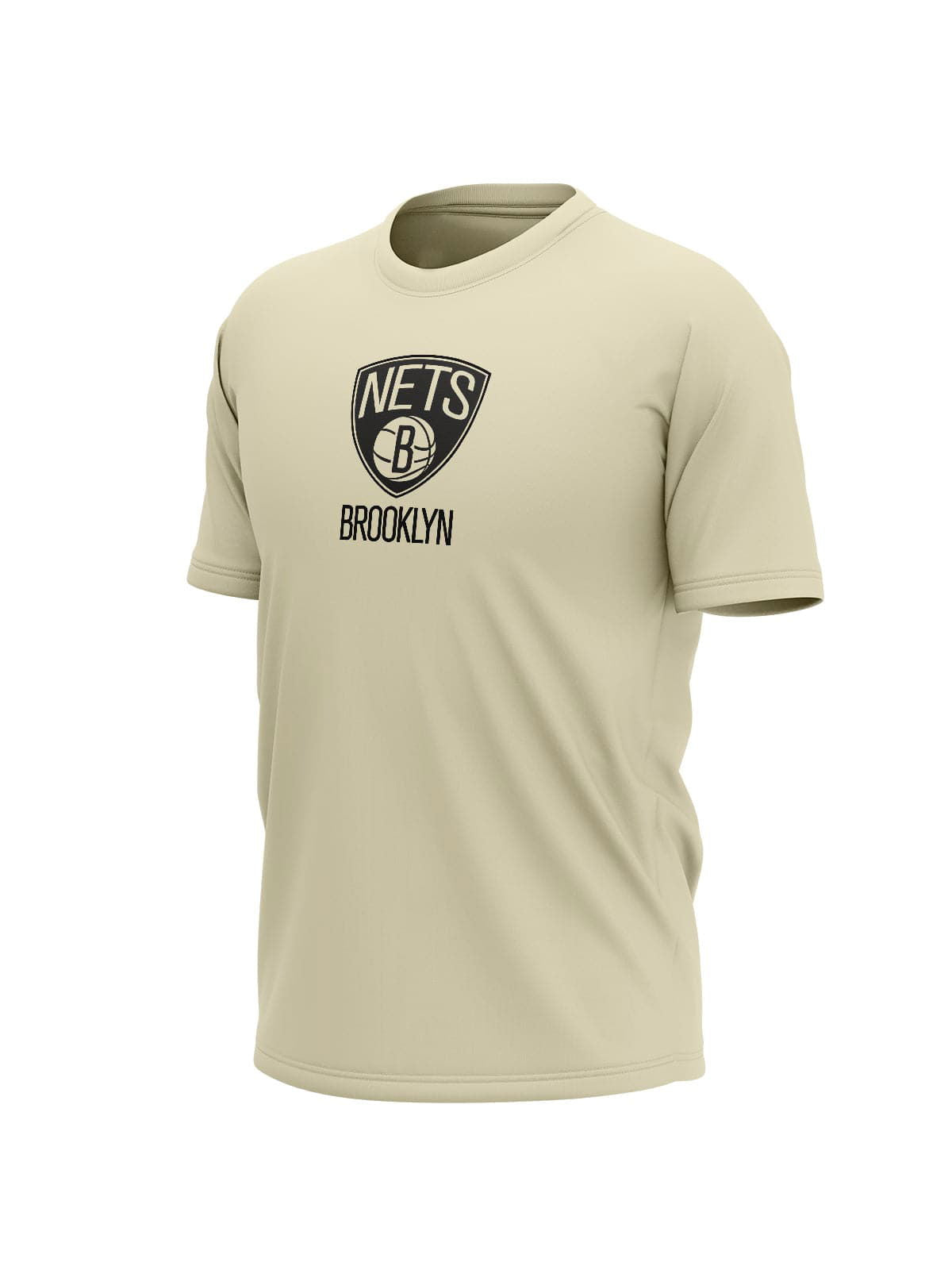 Blok Arena Brooklyn Nets Majice