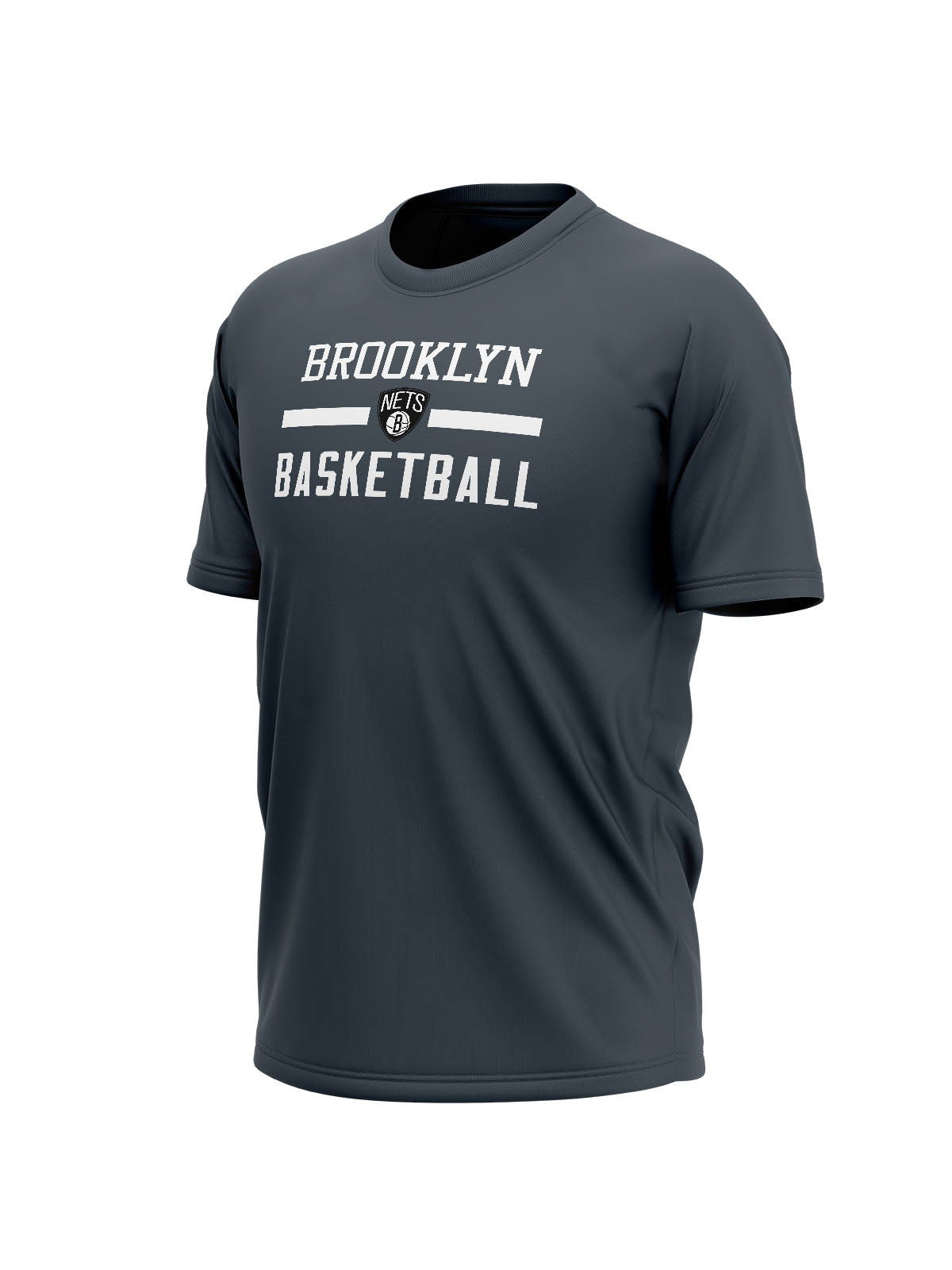 Blok Arena Brooklyn Nets Majice