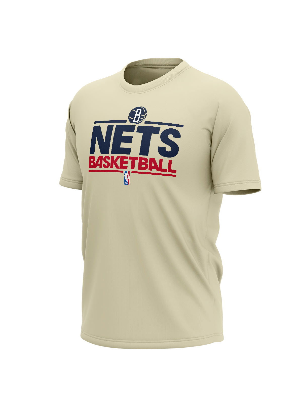 Blok Arena Brooklyn Nets Majice