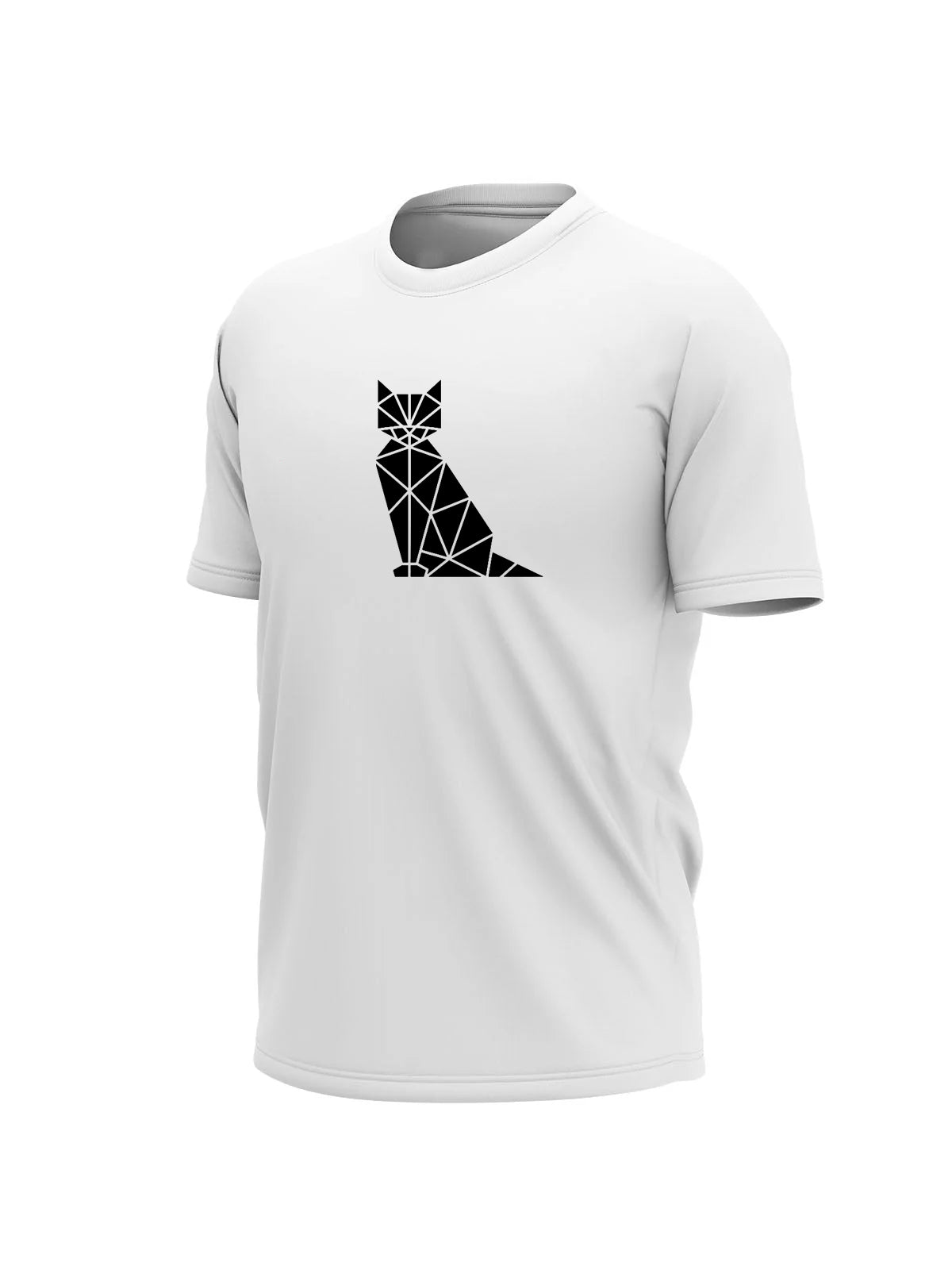 Blok Arena Minimalna majica