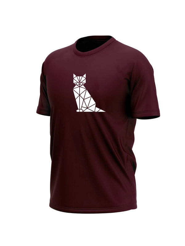 CAT CAT-MJ-7007