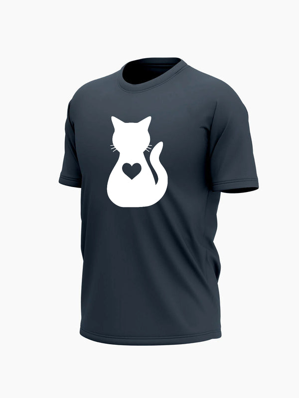 CAT CAT-MJ-7008