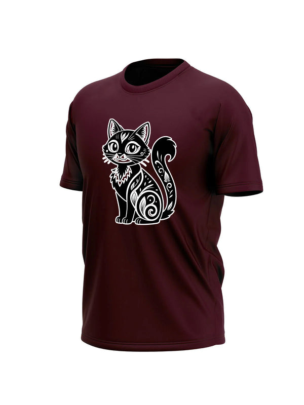 CAT CAT-MJ-7010