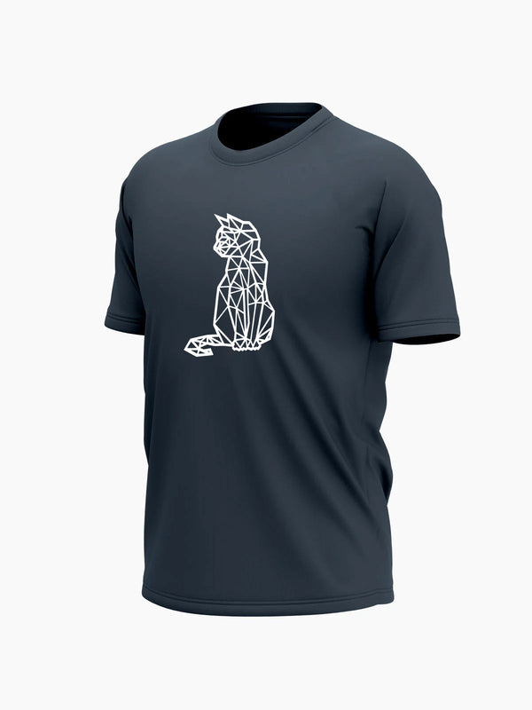 CAT CAT-MJ-7014