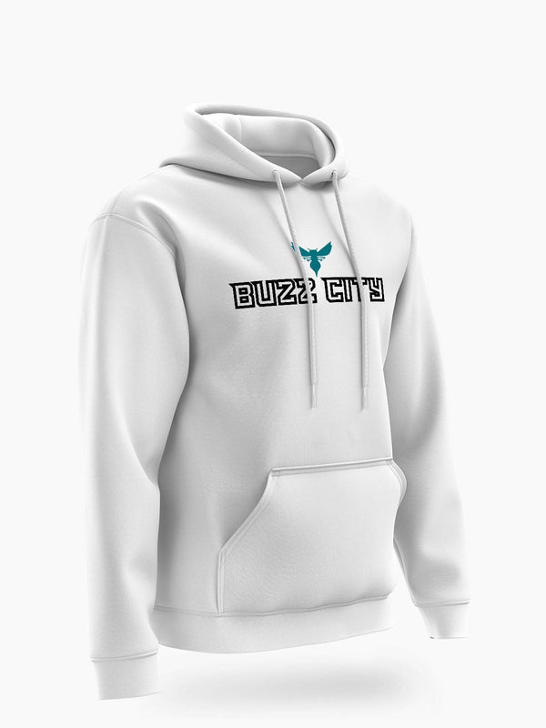 Charlotte Hornets Duksevi CH-DK-0014 - FANS STORE -