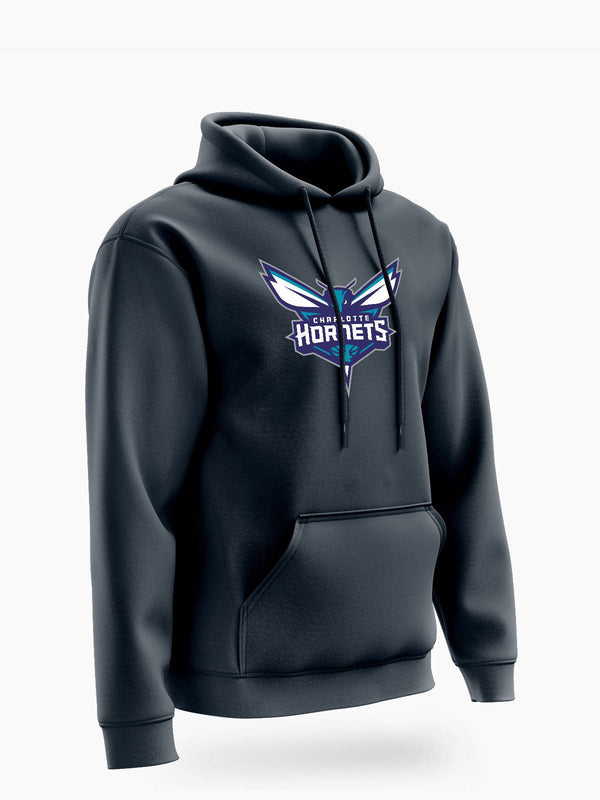 Charlotte Hornets Duksevi CH-DK-0017 - FANS STORE -