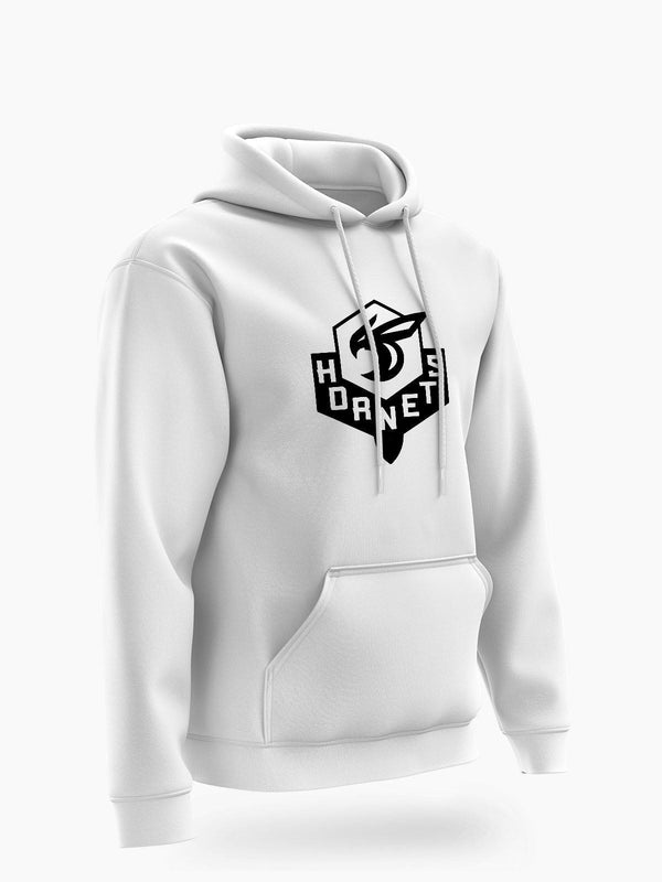 Charlotte Hornets Duksevi CH-DK-0019 - FANS STORE -
