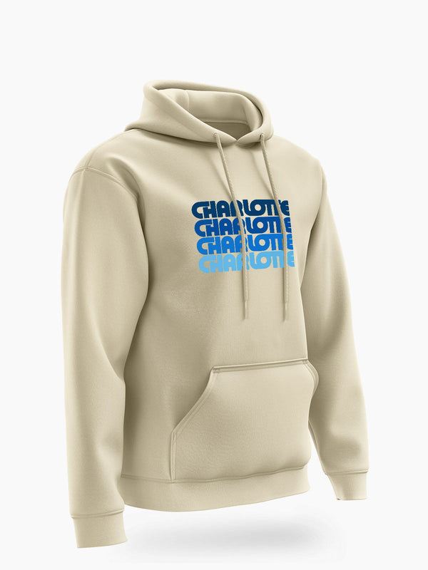 Charlotte Hornets Duksevi CH-DK-0020 - FANS STORE -