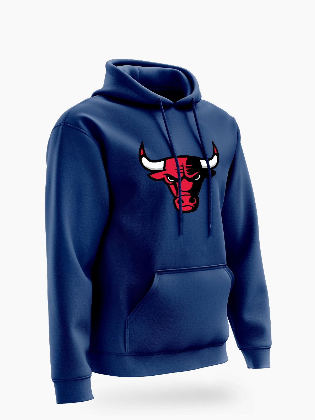 Blok Arena Chicago Bulls Duksevi