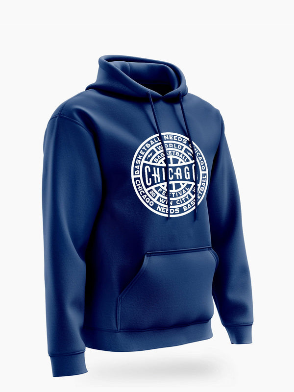 Chicago Bulls Duksevi CB-DK-0016 - FANS STORE -