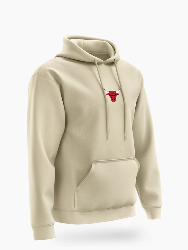 Chicago Bulls Duksevi CB-DK-0025 - FANS STORE -