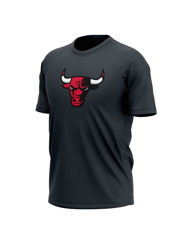 Blok Arena Chicago Bulls Majice