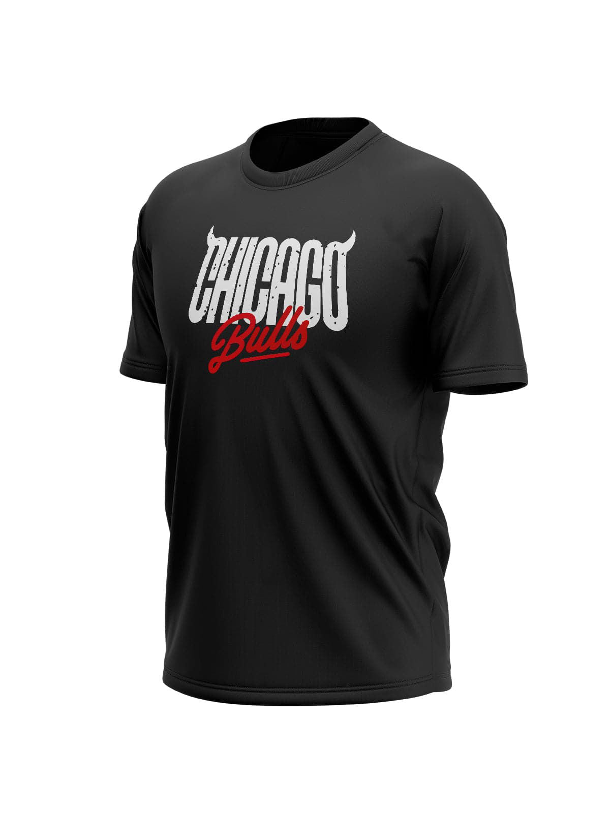 Blok Arena Chicago Bulls Majice