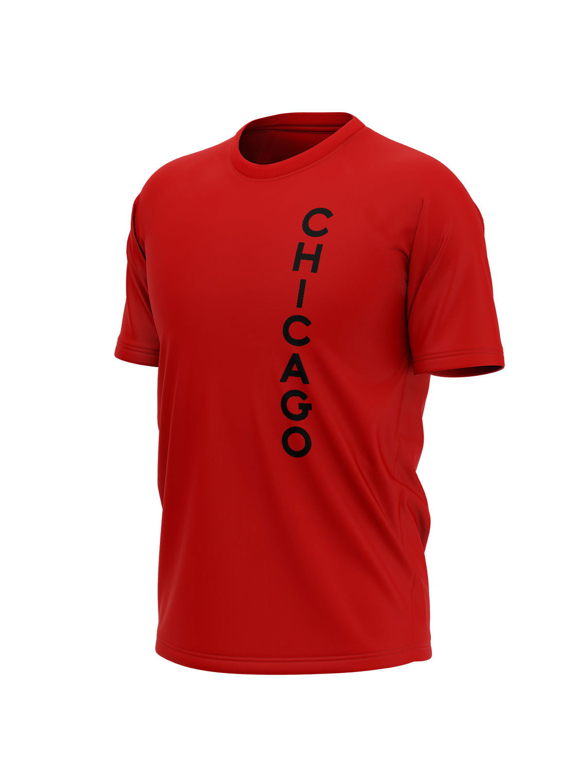 Blok Arena Chicago Bulls Majice