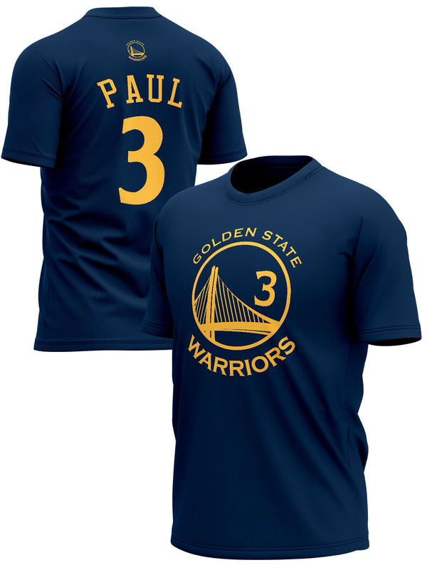 Blok Arena Chris Paul  Majice