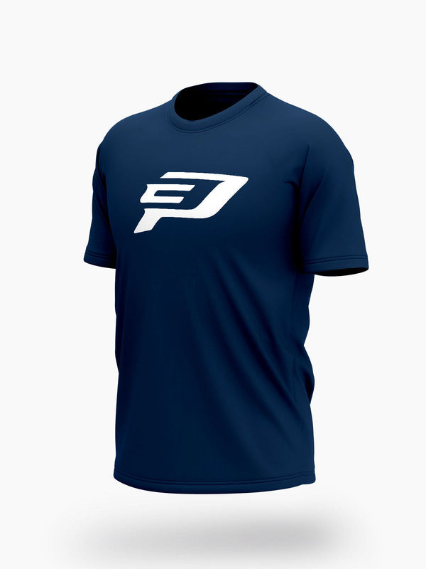 Chris Paul Majice CP-IG-MJ0013 - FANS STORE -