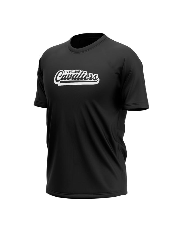 Cleveland Cavaliers Majice CLV-TH-1002 - FANS STORE -