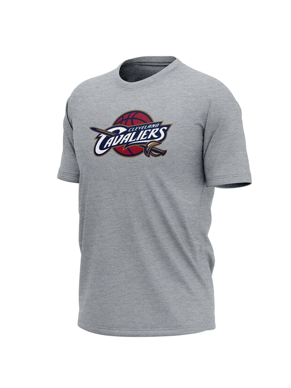 Blok Arena Cleveland Cavaliers  Majice