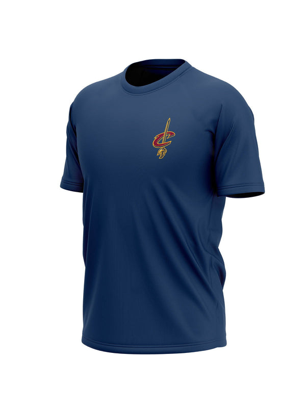 Cleveland Cavaliers Majice CLV-TH-1006 - FANS STORE -