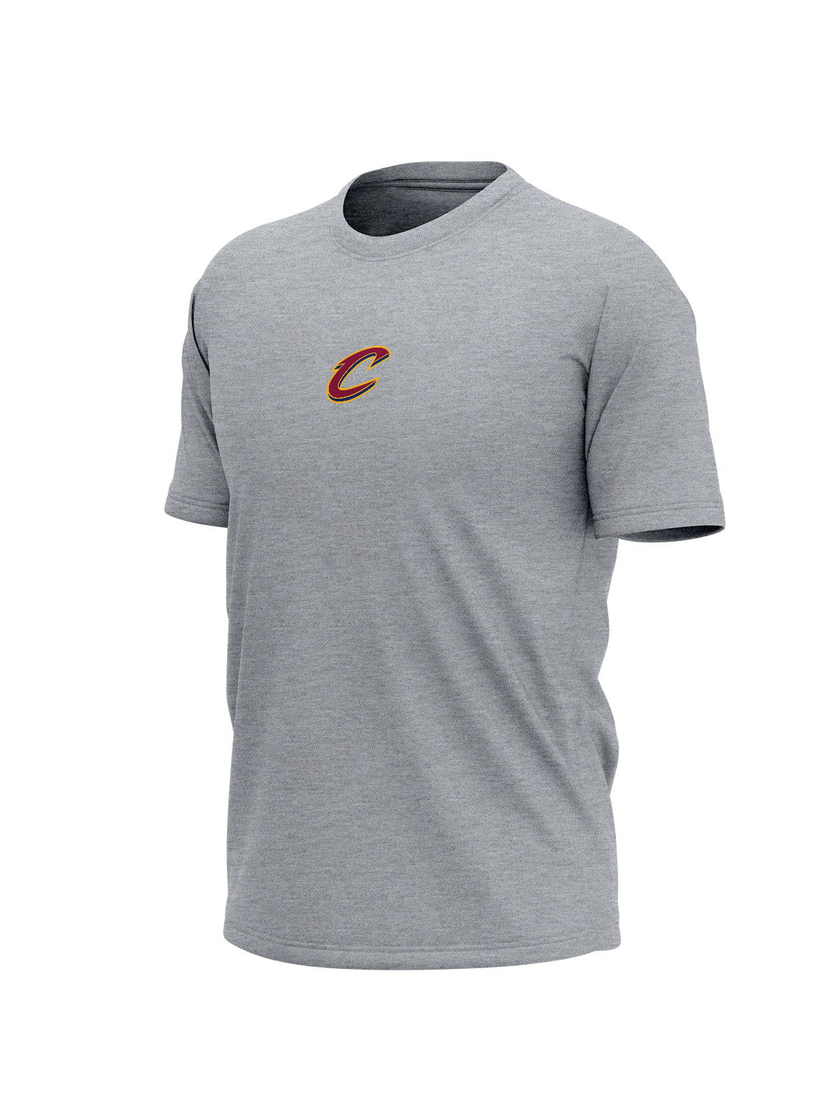 Blok Arena Cleveland Cavaliers  Majice
