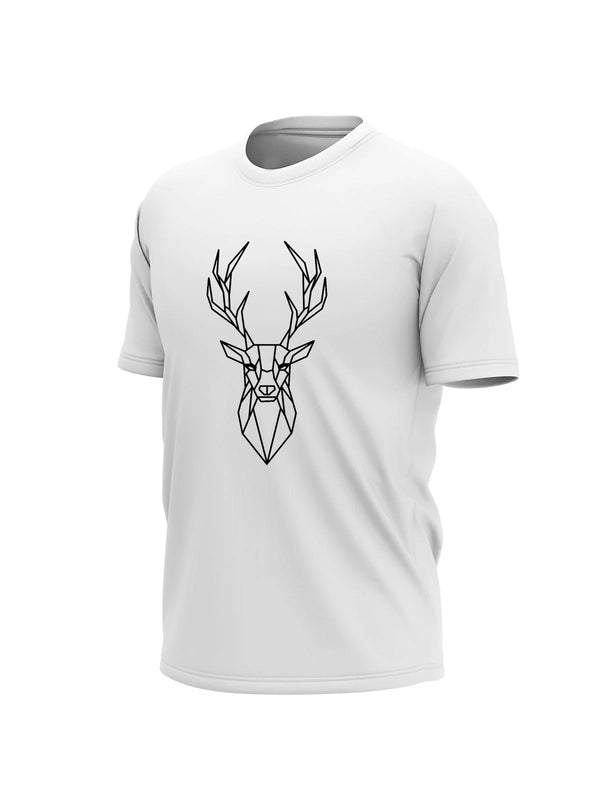 Blok Arena DEER majica