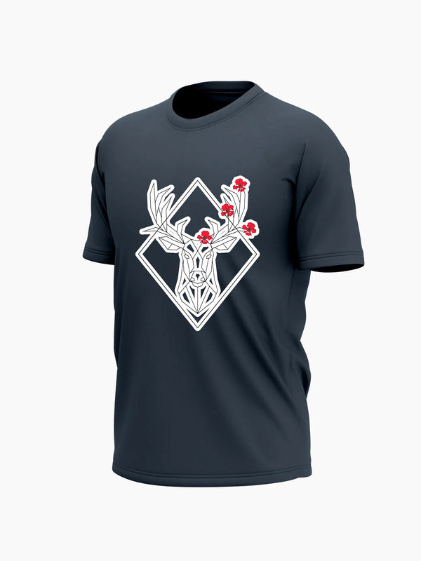 DEER DER-MJ-6003