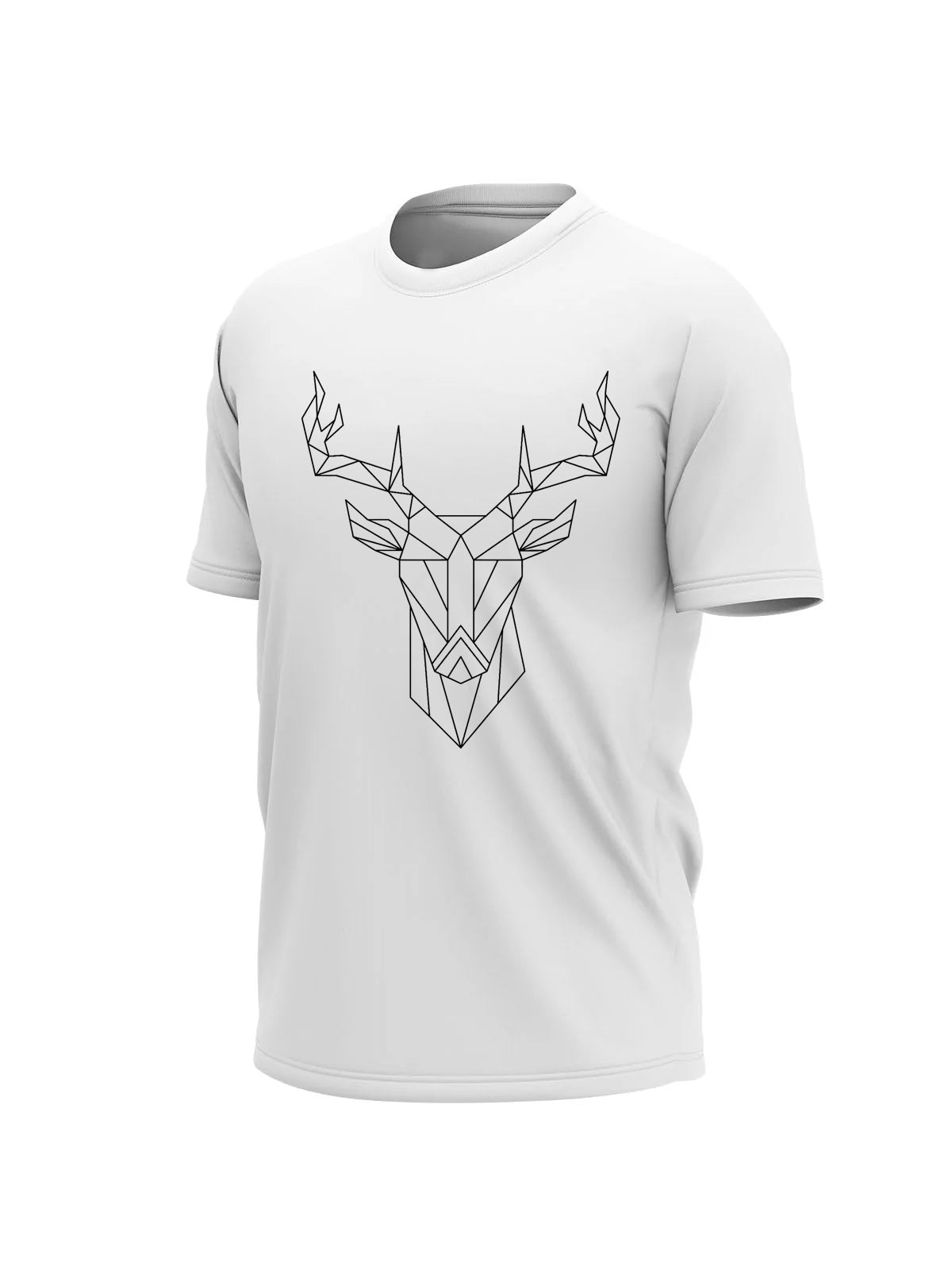 Blok Arena DEER majica
