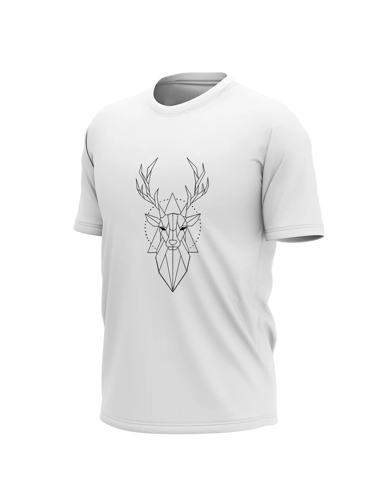 Blok Arena DEER majica