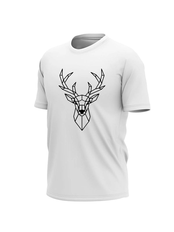 Blok Arena DEER majica