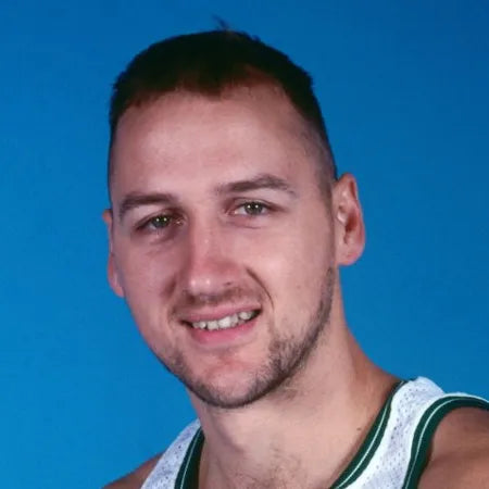 Dino Radja