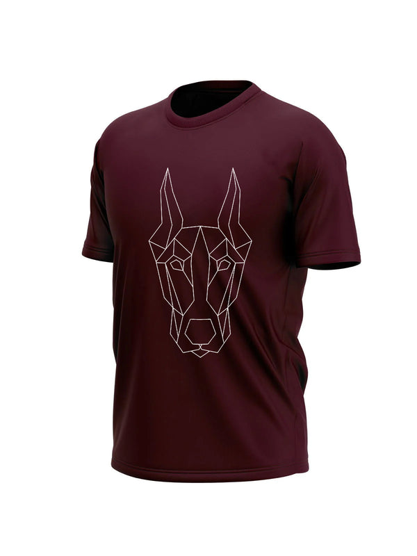 DOG DOG-MJ-4001