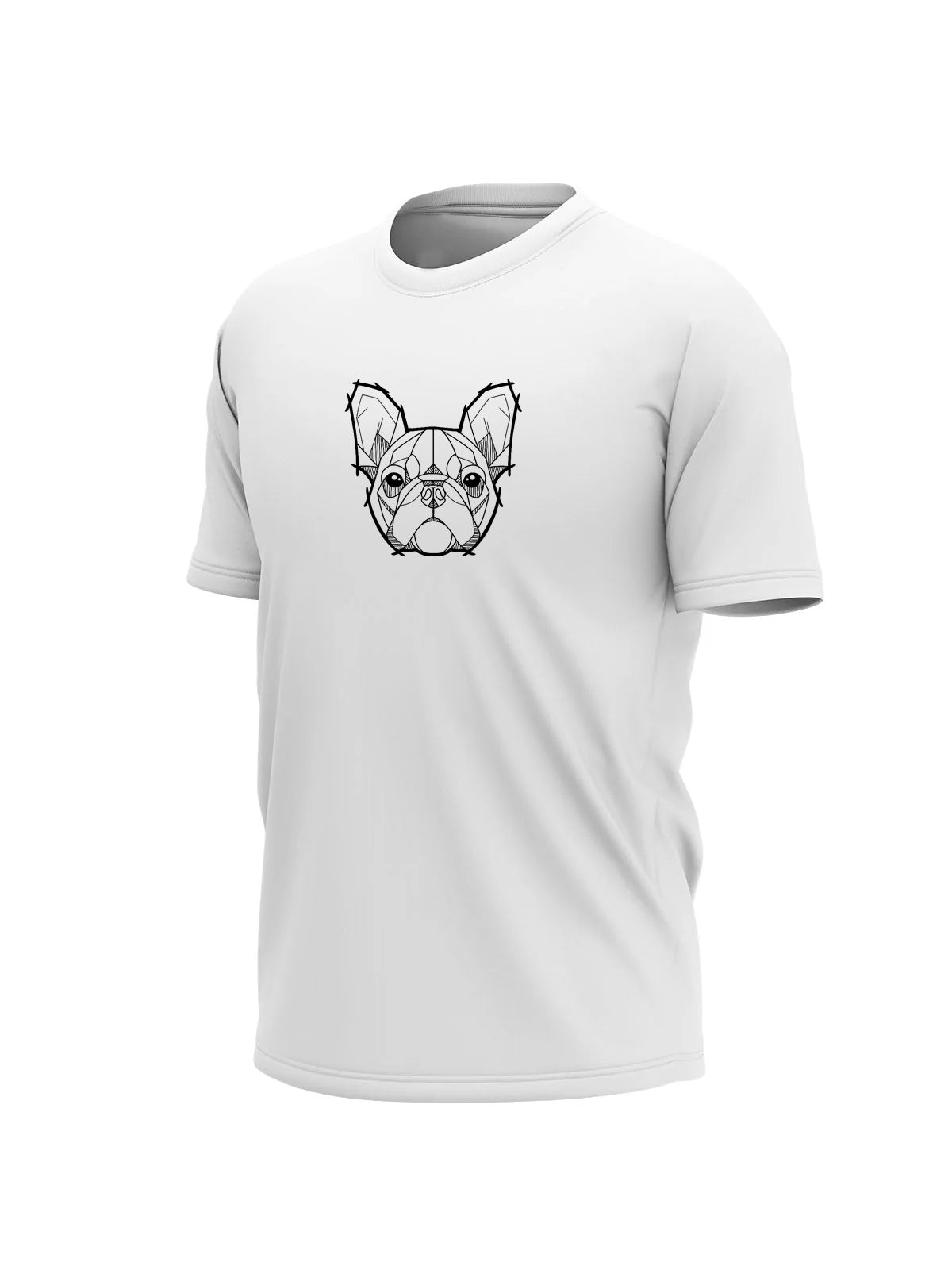 Blok Arena DOG majica