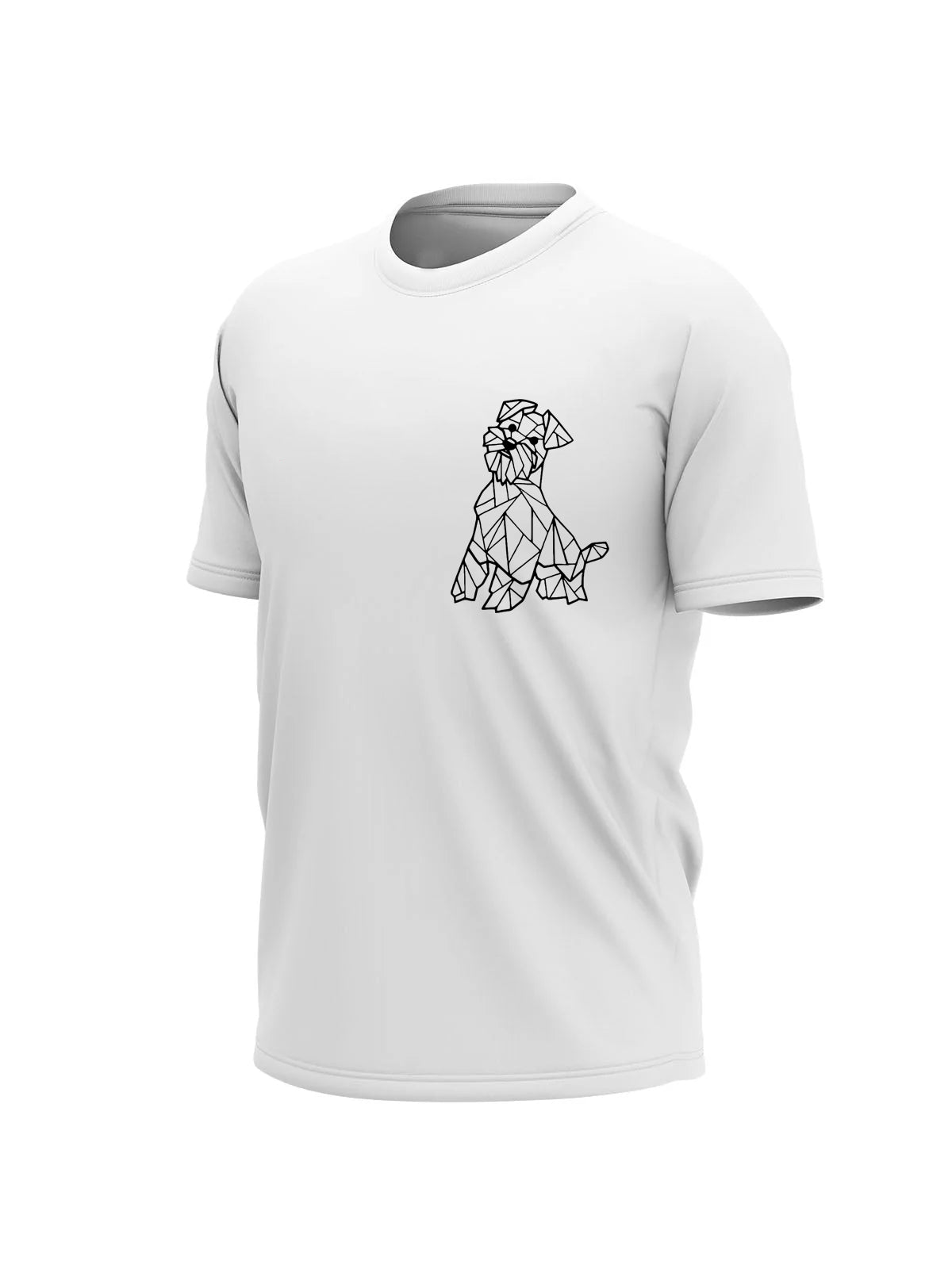 Blok Arena DOG majica