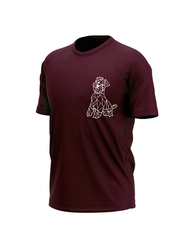DOG DOG-MJ-4006
