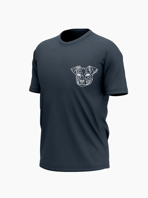 DOG DOG-MJ-4007