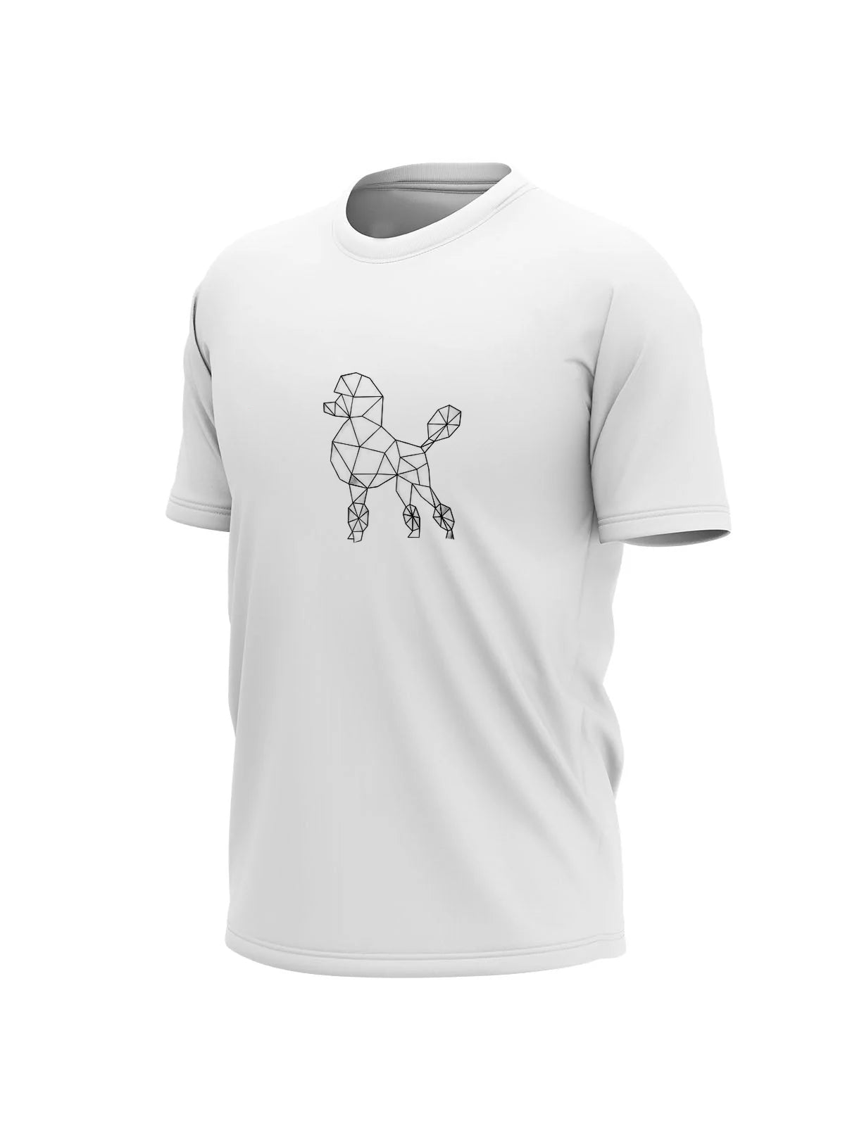Blok Arena DOG majica