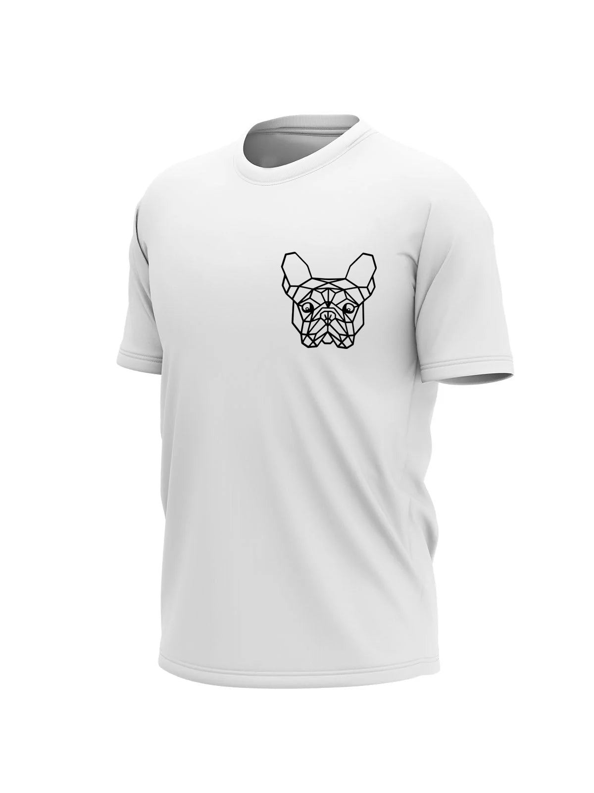 Blok Arena DOG majica